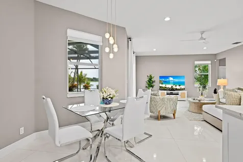 9919 Royal Cardigan Way West Palm Beach FL 33411