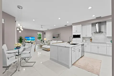 9919 Royal Cardigan Way West Palm Beach FL 33411