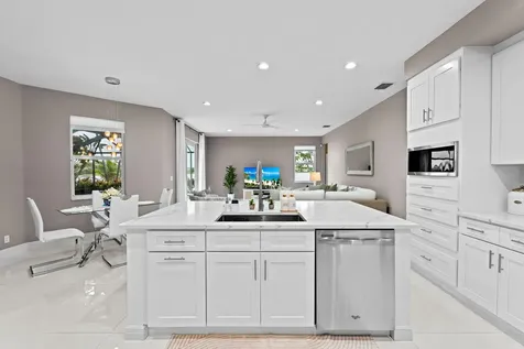 9919 Royal Cardigan Way West Palm Beach FL 33411