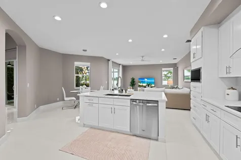 9919 Royal Cardigan Way West Palm Beach FL 33411