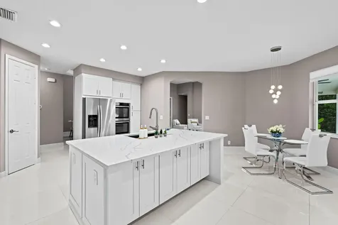 9919 Royal Cardigan Way West Palm Beach FL 33411