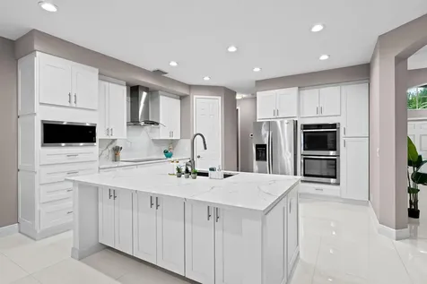 9919 Royal Cardigan Way West Palm Beach FL 33411
