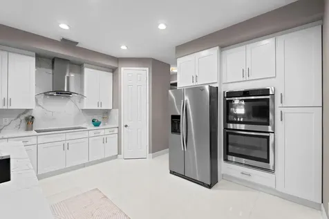 9919 Royal Cardigan Way West Palm Beach FL 33411