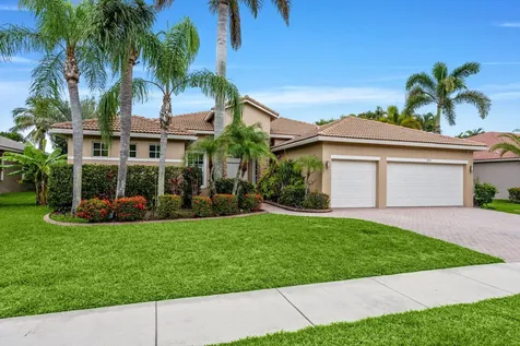 9919 Royal Cardigan Way West Palm Beach FL 33411