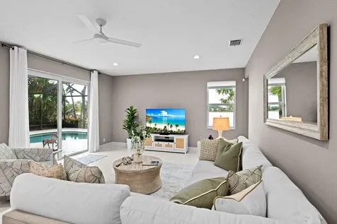 9919 Royal Cardigan Way West Palm Beach FL 33411