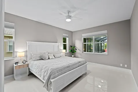 9919 Royal Cardigan Way West Palm Beach FL 33411