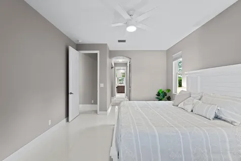 9919 Royal Cardigan Way West Palm Beach FL 33411