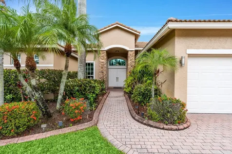 9919 Royal Cardigan Way West Palm Beach FL 33411