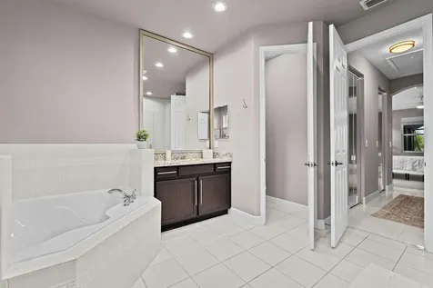 9919 Royal Cardigan Way West Palm Beach FL 33411
