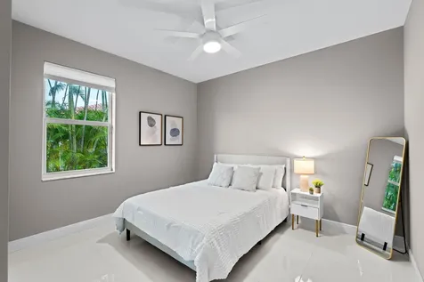 9919 Royal Cardigan Way West Palm Beach FL 33411