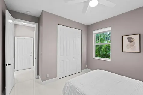 9919 Royal Cardigan Way West Palm Beach FL 33411