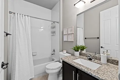 9919 Royal Cardigan Way West Palm Beach FL 33411