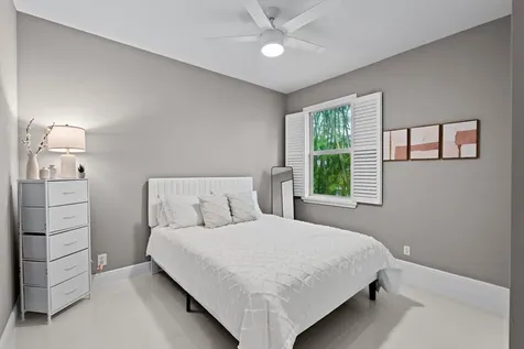 9919 Royal Cardigan Way West Palm Beach FL 33411
