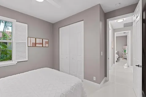 9919 Royal Cardigan Way West Palm Beach FL 33411
