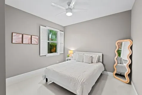 9919 Royal Cardigan Way West Palm Beach FL 33411