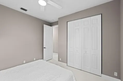 9919 Royal Cardigan Way West Palm Beach FL 33411