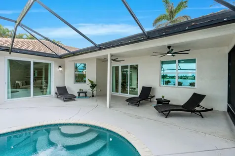 9919 Royal Cardigan Way West Palm Beach FL 33411