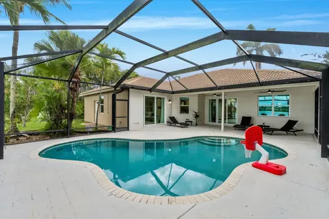 9919 Royal Cardigan Way West Palm Beach FL 33411