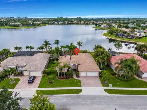 9919 Royal Cardigan Way West Palm Beach FL 33411