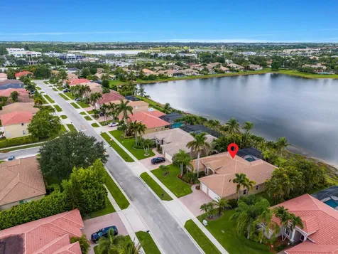 9919 Royal Cardigan Way West Palm Beach FL 33411