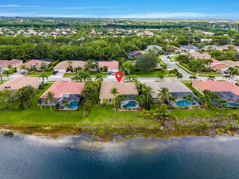 9919 Royal Cardigan Way West Palm Beach FL 33411