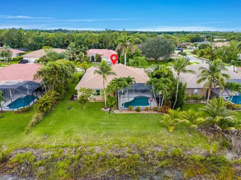 9919 Royal Cardigan Way West Palm Beach FL 33411