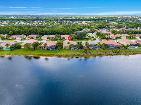 9919 Royal Cardigan Way West Palm Beach FL 33411