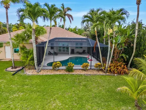 9919 Royal Cardigan Way West Palm Beach FL 33411
