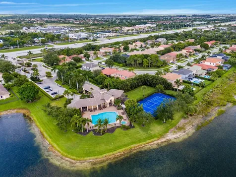 9919 Royal Cardigan Way West Palm Beach FL 33411