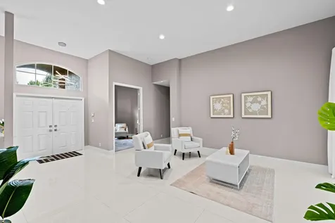 9919 Royal Cardigan Way West Palm Beach FL 33411