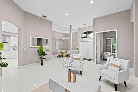 9919 Royal Cardigan Way West Palm Beach FL 33411