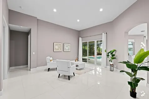 9919 Royal Cardigan Way West Palm Beach FL 33411