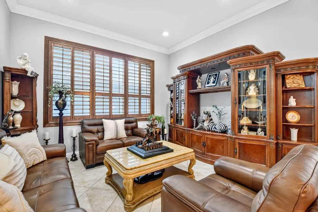 9871 Agnello Street Lake Worth FL 33467