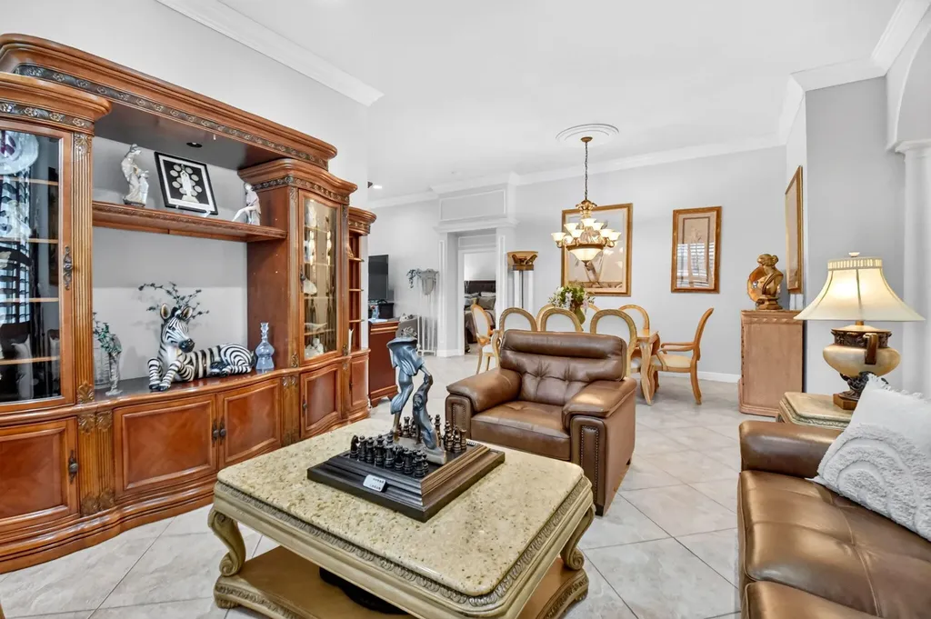 9871 Agnello Street Lake Worth FL 33467