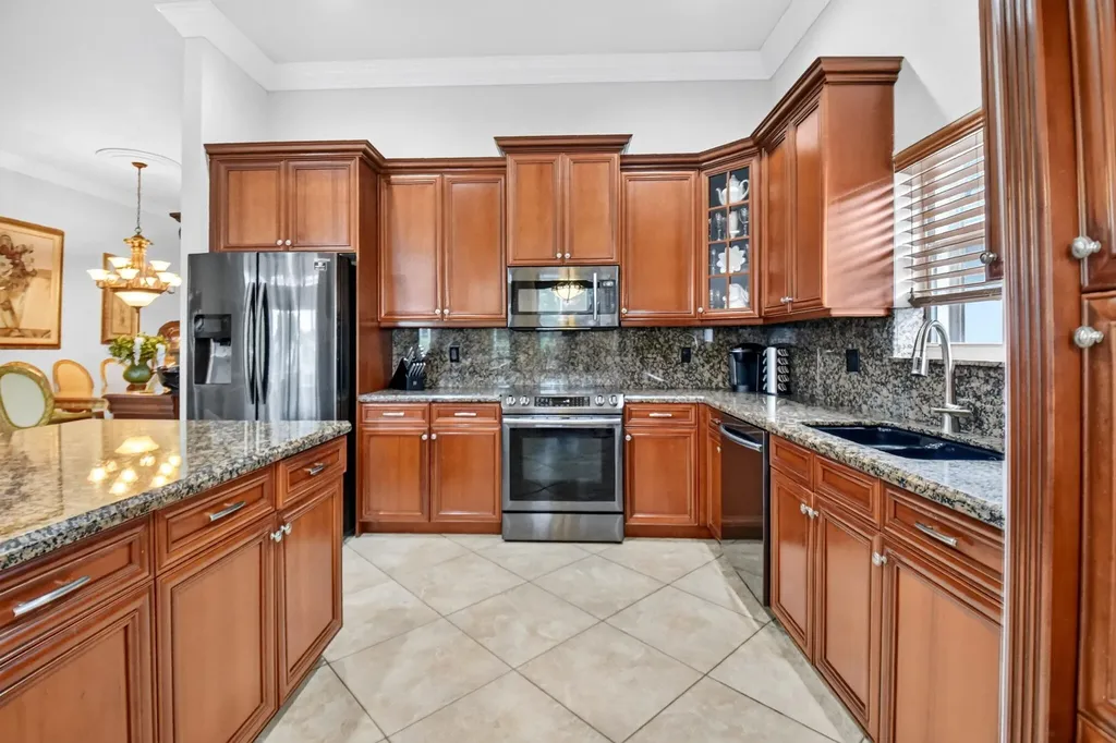 9871 Agnello Street Lake Worth FL 33467