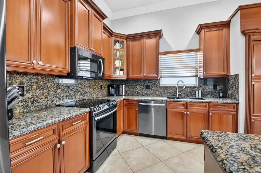 9871 Agnello Street Lake Worth FL 33467