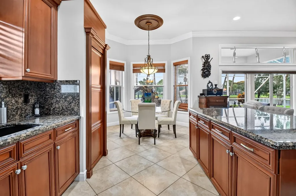 9871 Agnello Street Lake Worth FL 33467