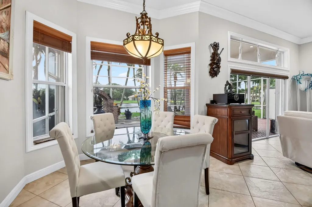 9871 Agnello Street Lake Worth FL 33467