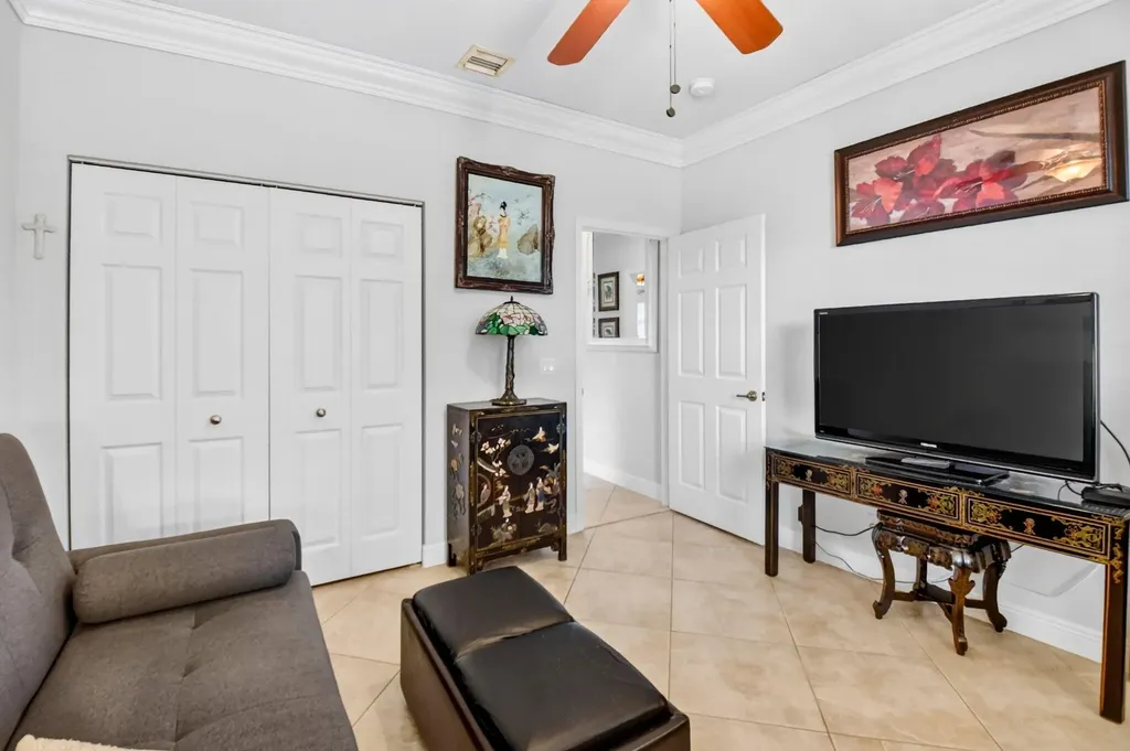 9871 Agnello Street Lake Worth FL 33467