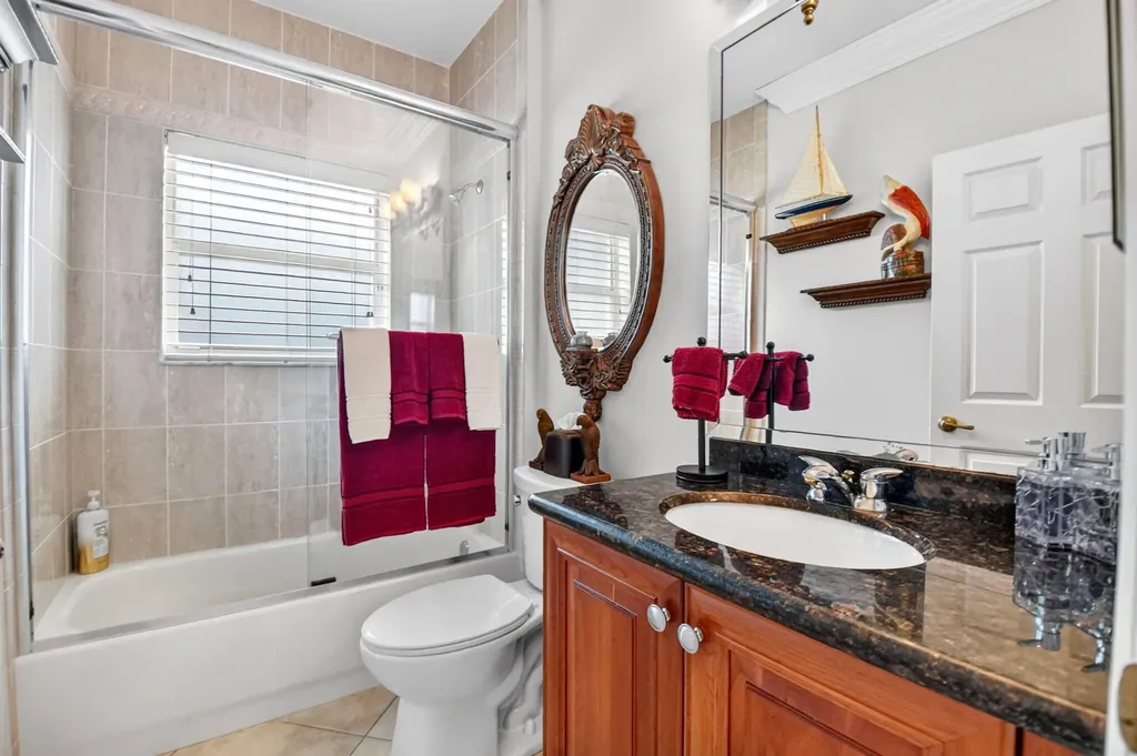 9871 Agnello Street Lake Worth FL 33467