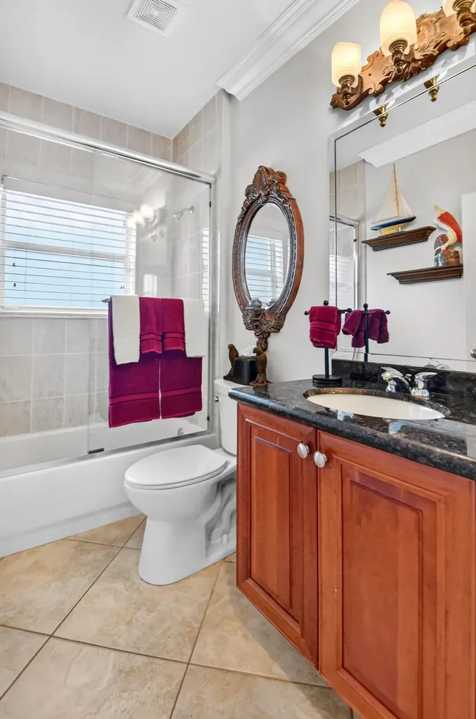9871 Agnello Street Lake Worth FL 33467