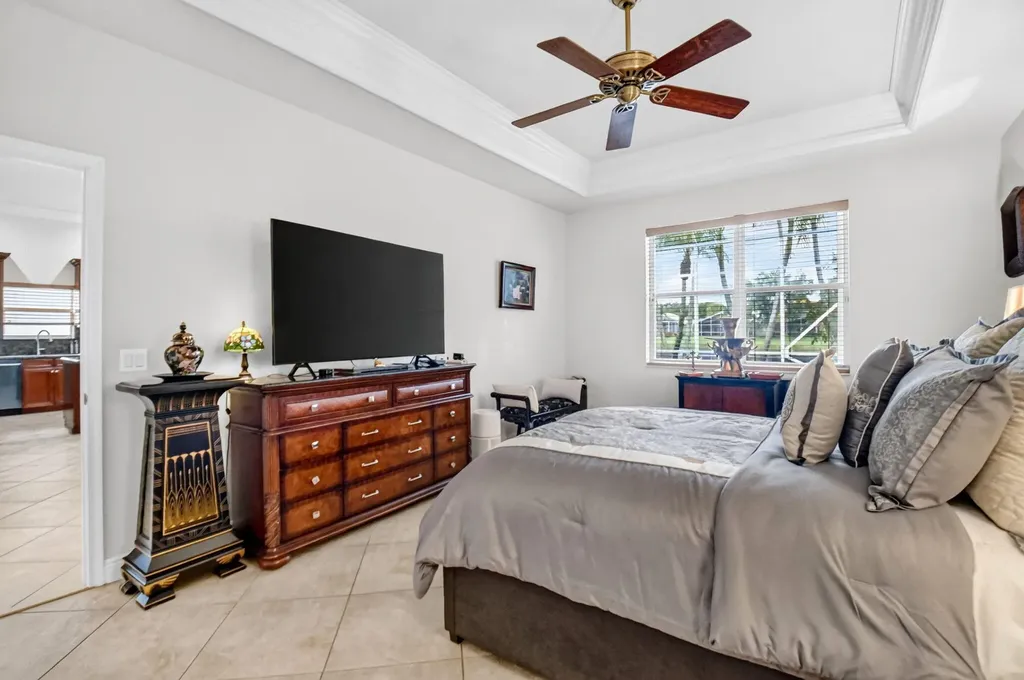 9871 Agnello Street Lake Worth FL 33467