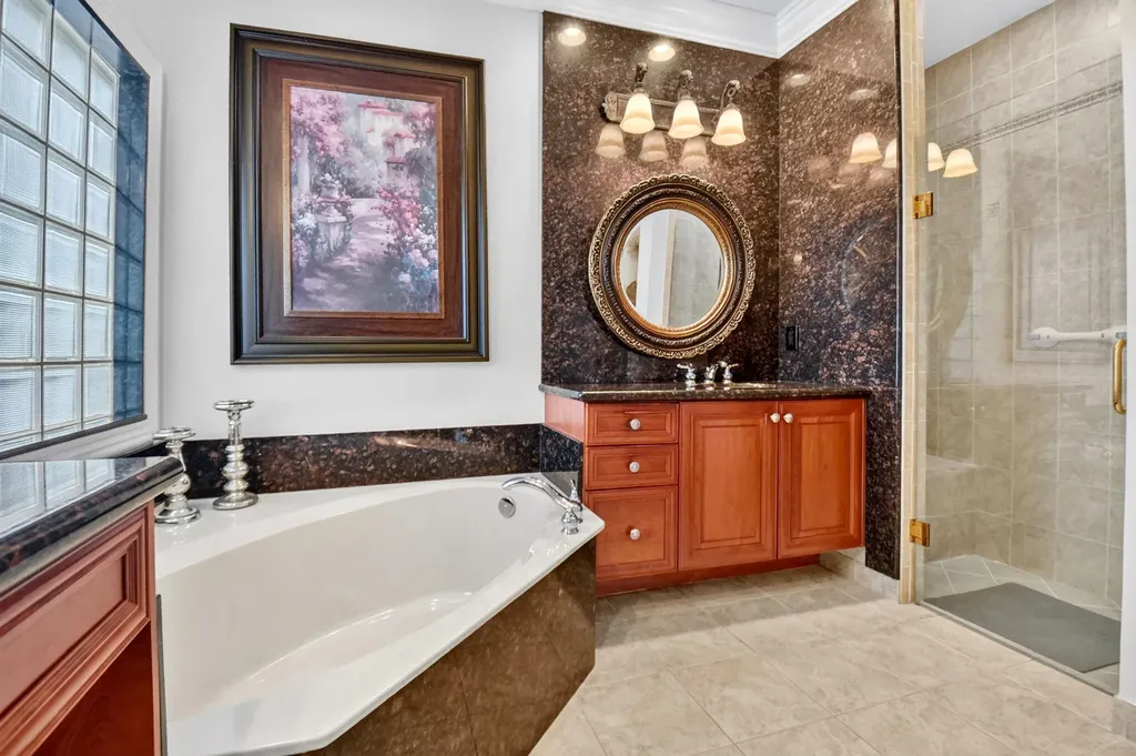 9871 Agnello Street Lake Worth FL 33467
