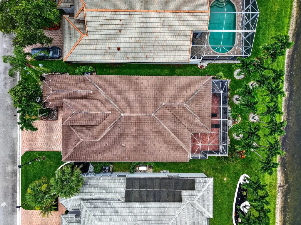 9871 Agnello Street Lake Worth FL 33467