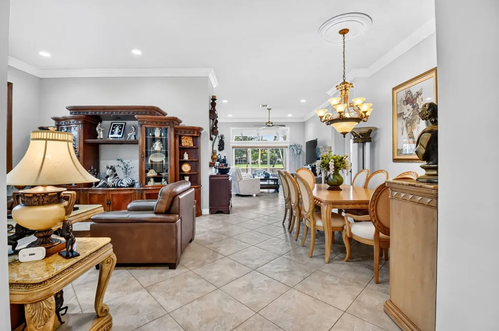 9871 Agnello Street Lake Worth FL 33467