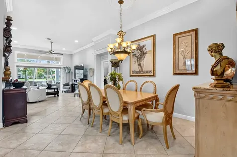 9871 Agnello Street Lake Worth FL 33467