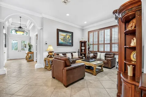 9871 Agnello Street Lake Worth FL 33467