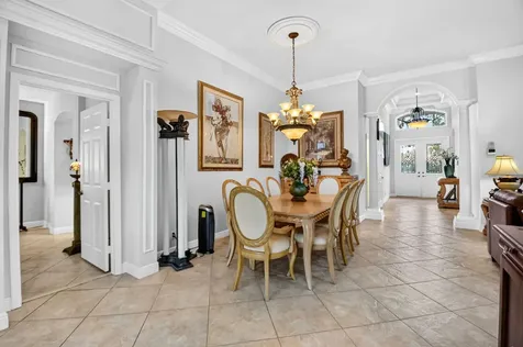 9871 Agnello Street Lake Worth FL 33467