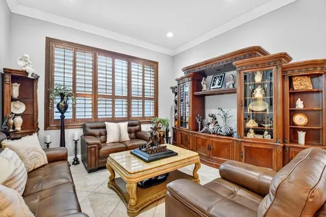 9871 Agnello Street Lake Worth FL 33467
