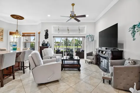 9871 Agnello Street Lake Worth FL 33467